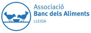 banc dels aliments
