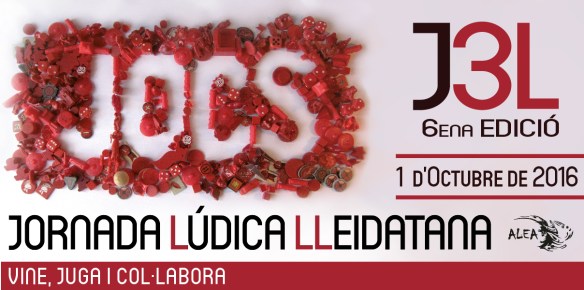 capc%cc%a7alera-j3l-twitter-01