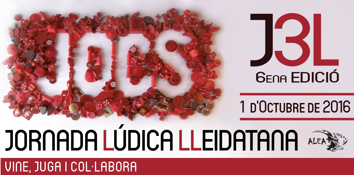 capc%cc%a7alera-j3l-twitter-01