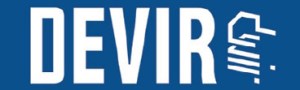 devir