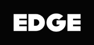 edge