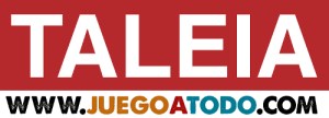 taleia juegoatodo