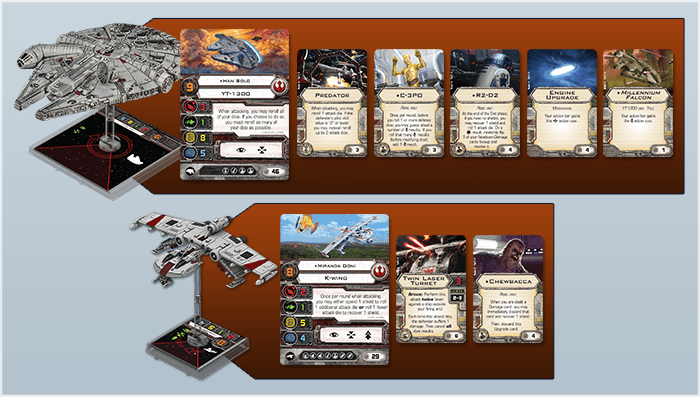 Lista de 100 puntos rebelde