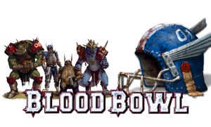 blood-bowl
