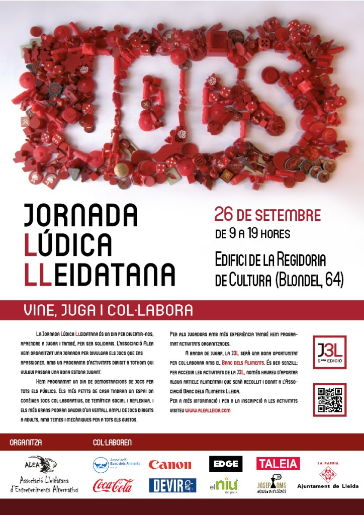 Cartell J3L 2015 very low-01