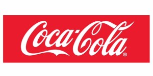 Cocacola