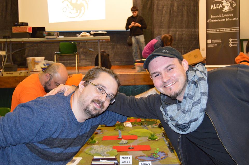 12227764_10207925792523606_5199609996427683728_tekila