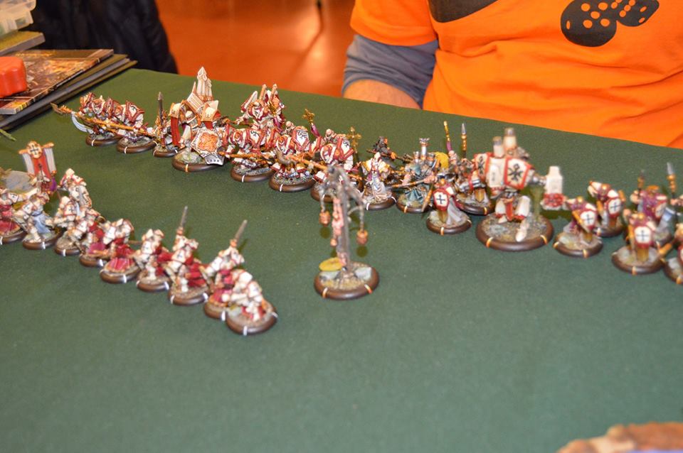 12234911_10207925790083545_774960995425607966_n