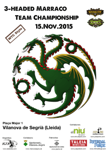 2015.11.15.CartelTorneoWarma_Peque