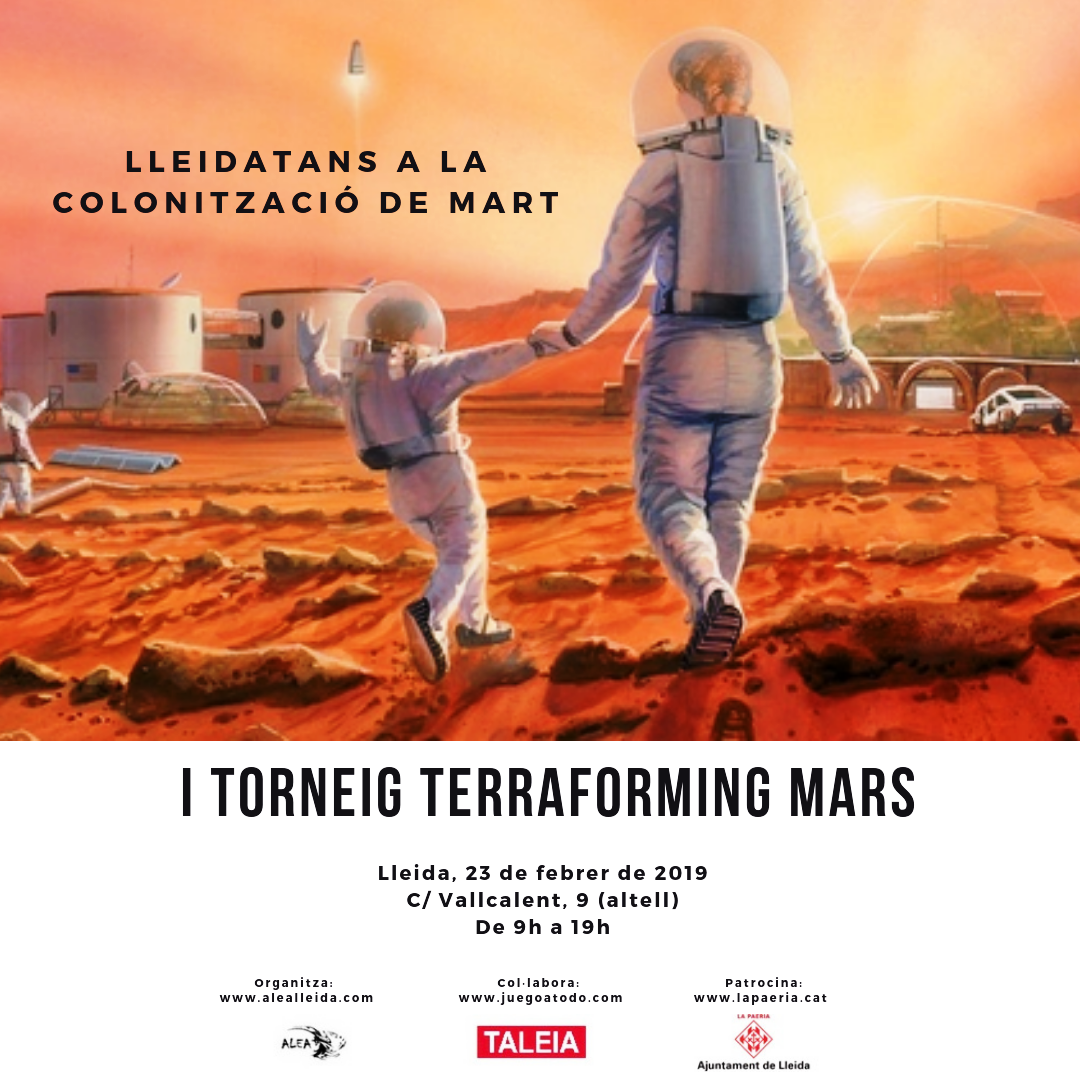 I toneig terraforming mars.png