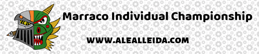 ConflictChamber-Cabecera-MIC