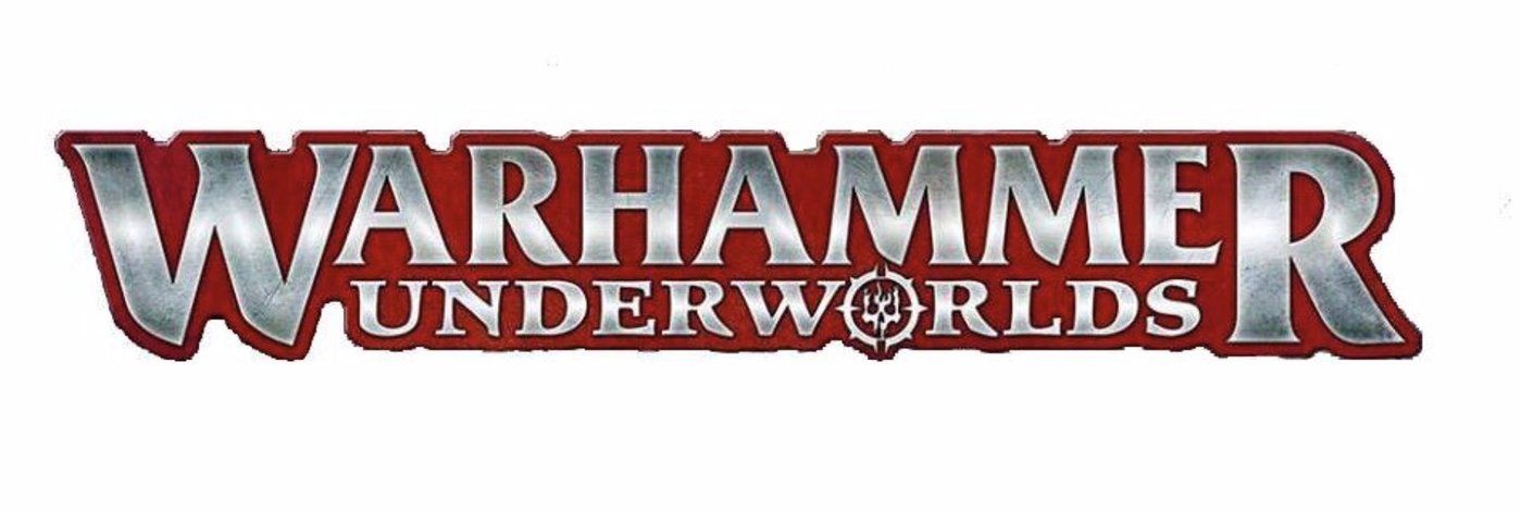 underworlds_logo_1400x