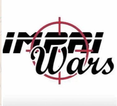 impriwars