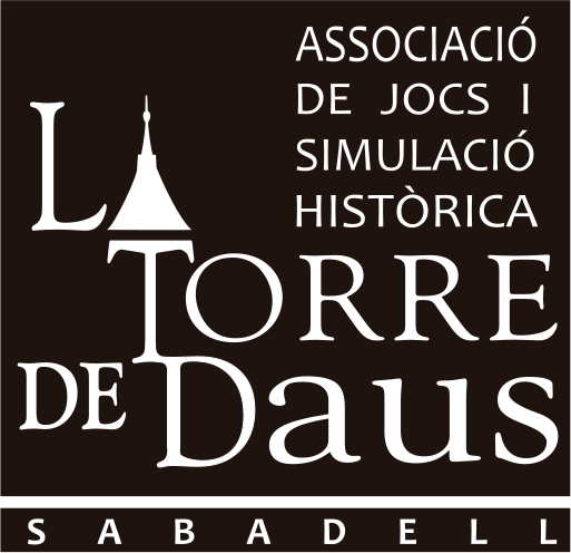 torredau