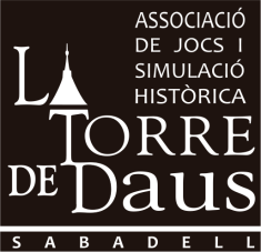 torredau